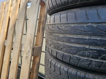 205/55 r16 - 5
