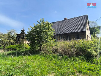 Prodej pozemku k bydlení, 1311 m², Police nad Metují - Pěkov - 5