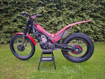 HONDA Montesa 300RR 2018 s ŠPZ - 5