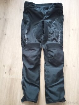 Moto oblečení - 5