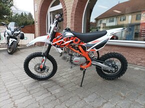 Kayo TT140 - 5