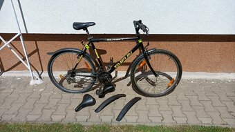 Prodám - 5