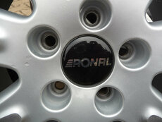 Kola na VW (Pasat,Golf,Transporter,Caddy,Sharan atd.) - 5