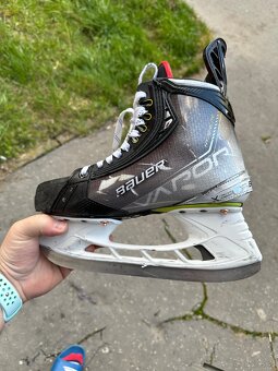 Bauer Vapor Hyperlite - 5