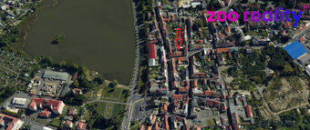 Prodej rodinného domu 394 m², pozemek 360 m² Bílinská, Duchc - 5
