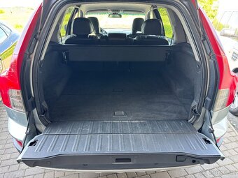 Prodám Volvo XC90 D5 - 5