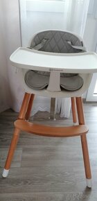 Kinderkraft - 5