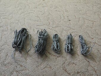 Repro Sony SS-CS10S - 5