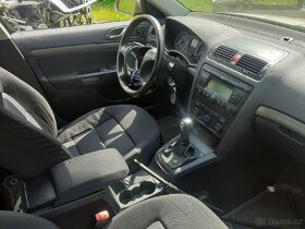 Octavia 2 2,0tdi BKD rv 2004. - 5