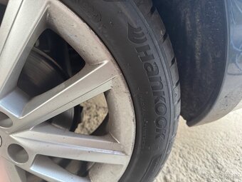Teron R17 - 5