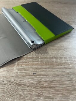 Tablet Lenovo - 5