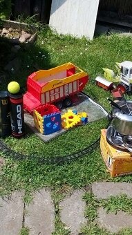 hračky - 5