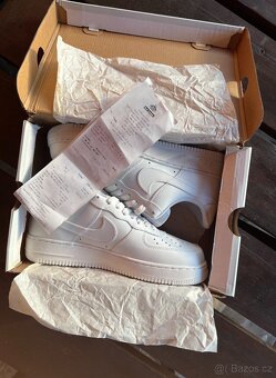 Air Force 1 - 5