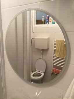Výprodej nového interiéru kvůli prodeji domu - 5