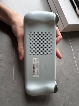 Handheld PC - AYANEO AIR Plus (Ryzen 7 6800U) - 5