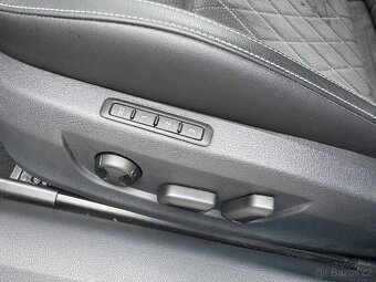 Škoda Superb III SportLine 2,0TDI 110kW DSG MATRIX KAMERA - 5