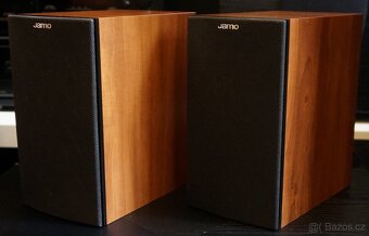 JAMO S 502 - 5