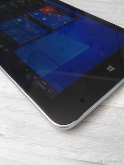 Lenovo Miix 2 8, 64GB, 2GB RAM, quad core + pouzdro - 5