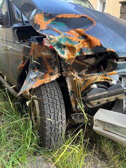 Lada Niva 1.7 2012 - 5