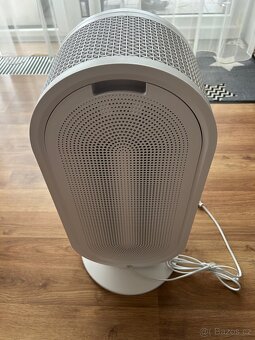 Čistička vzduchu TrueLife AIR Purifier P5 - 5
