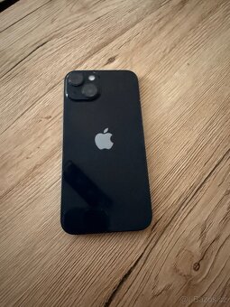 iPhone 14 - 128GB - 5