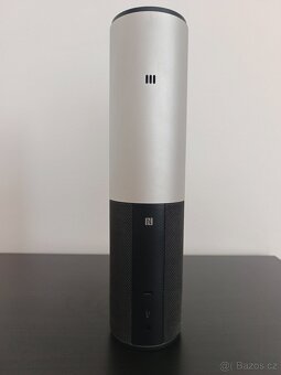 Logitech ConferenceCam Connect - 5