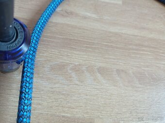 Napájecí kabel 1 metr - 5