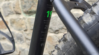 CUBE LTD SL 29, 2017 - 5