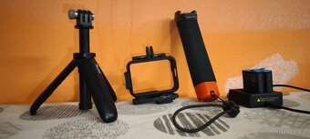 GoPro Hero 9 Black - 5