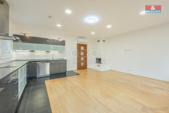 Prodej rodinného domu, 169 m², Jemníky - 5