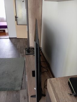 Thomson 165cm - 5