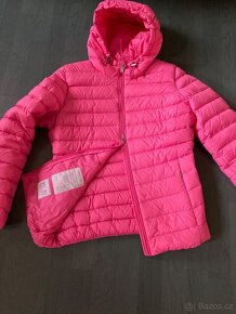 Bunda Geox vel.40 - 5