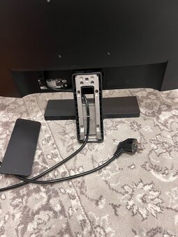 Monitor - 5