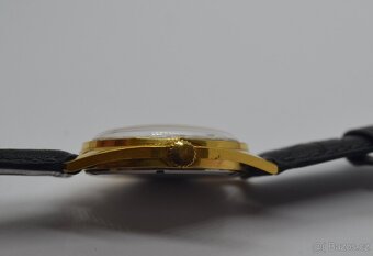 Sbírkové Prim Diplomat - 5