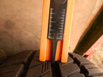 175/65 r14 82t 4ks letní - 5