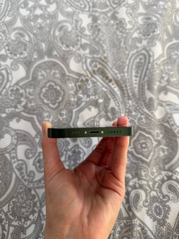 Prodám iphone 13 - 5