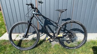 Raymon HardRay Nine 6.0 29 Použité - 5