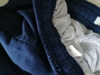 Polo  pánské plavky jako nové - 5