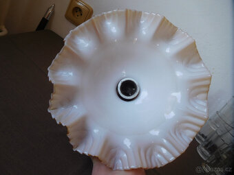 STARÁ STROPNICE - STROPNIČKA - 5