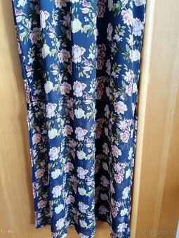 Letní oblečení - 5