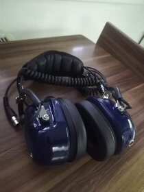 Herní sluchátka k PC - 5