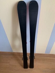 Dětské lyže 120 cm - 5