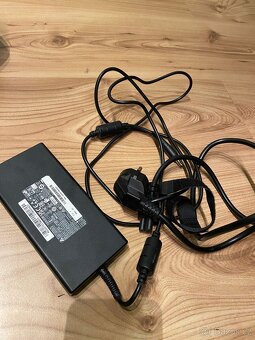 Monitor Predator acer x34 - 5