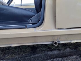 Škoda 120 SPĚCHÁ - 5