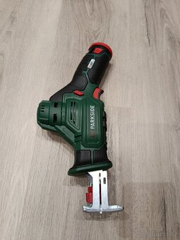 Aku pilka na větve - 5