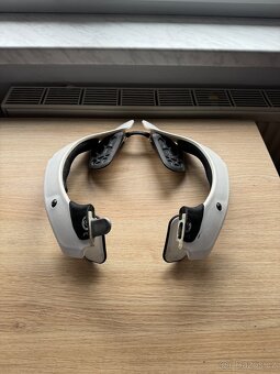 Krční Chránič Atlas - 5