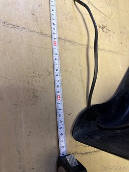 Blatníky na přívěsný vozík - 5