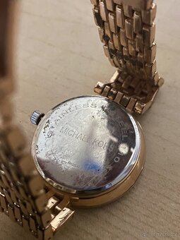 Hodinky Michael Kors - 5