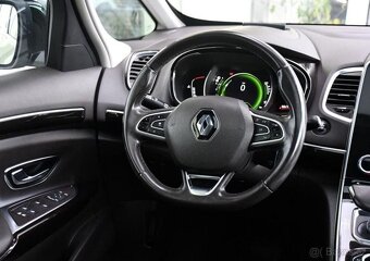 Renault Espace 1.6dCi 118kW - 5