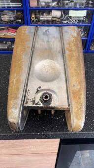 Nadrz Jawa Special - 5